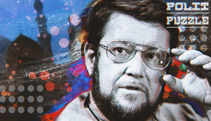 Сатановский рассказал о полном провале планов саудитов против РФ