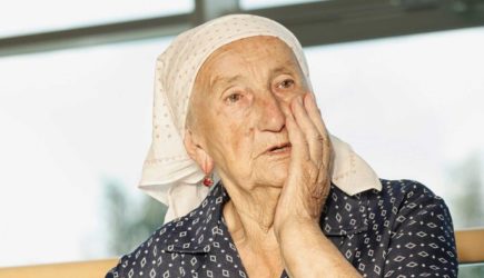 После слов Мишустина принято важное решение по пенсионному возрасту