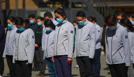 Хуже пандемии COVID-19: мир ждет новое потрясение