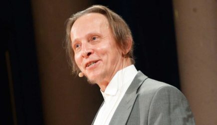 Дочь Охлобыстина заразилась коронавирусом