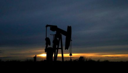 России предрекли войну с Турцией из-за нефтяного кризиса