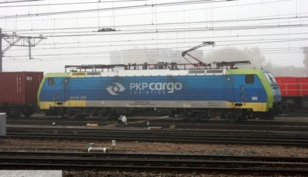 RailFreight: Польше придется пойти на условия России ради железнодорожного транзита