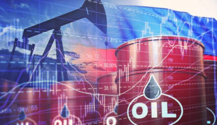 В Al-Akhbar рассказали, как на США обрушилось &laquo;нефтяное проклятие&raquo;