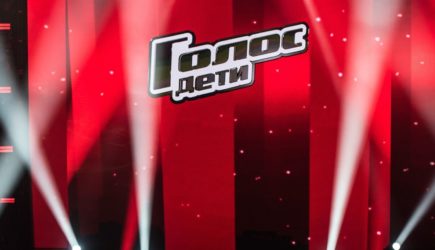 Финал седьмого сезона &laquo;Голос.Дети&raquo; обернулся громким скандалом