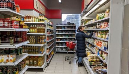Врач назвал самый смертоносный продукт в мире