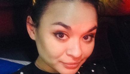 Появление сына Фридмана и дочери Шойгу в списке перспективной молодежи объяснили