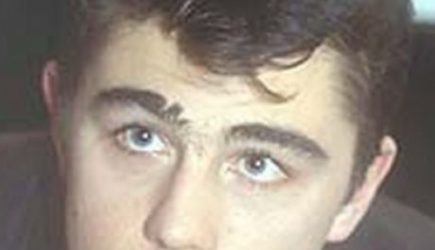 В Кармадонском ущелье нашли тело Сергея Бодрова?