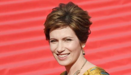 Скорая отказалась приехать: трагедия в семье убила Зейналову