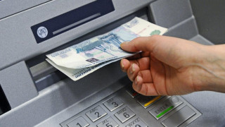 По 5 тысяч рублей: кому из пенсионеров выплатят!