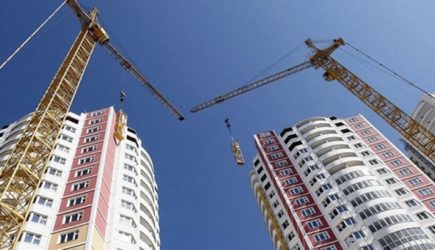 Какие законы вступают в силу в России в мае 2020 года