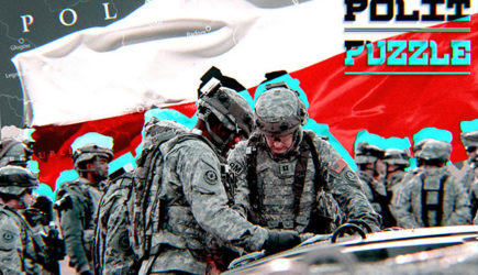 Канал через Балтийскую косу оказался бесполезным с военной точки зрения