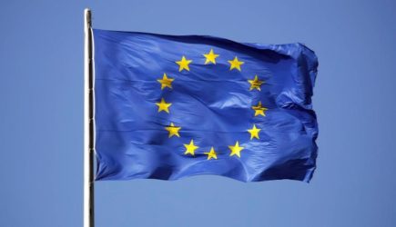 СМИ: Европа откроет границы не раньше осени