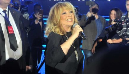 «Это же мумия»: новая внешность Аллы Пугачевой вызвала оторопь