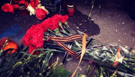 Гурьев рассказал, какой новый удар приготовила Прибалтика против России