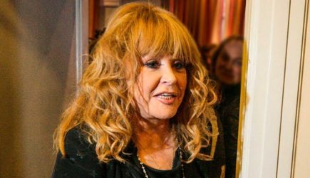 «Какой ад!»: Солнцев показал истинное лицо Пугачевой