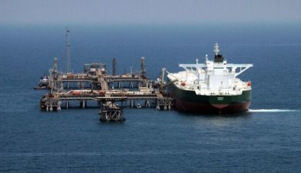 Переплата Белоруссией за нефть США составит до $20 за баррель