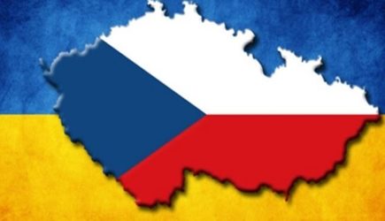 Политолог Манойло рассказал о начале оперативной комбинации Чехии против РФ