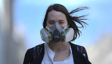 Испанские читатели о пандемии в России: хватит рассказывать нам сказки! (ABC)