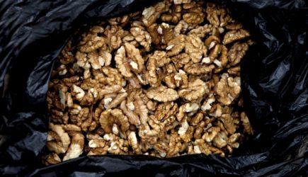 Назван самый полезный для здоровья сердца продукт