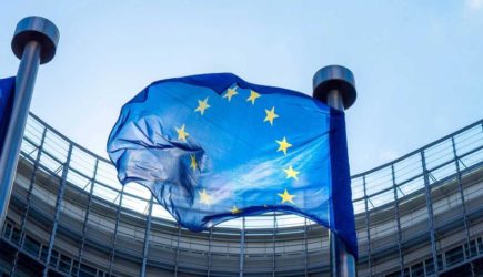 ЕС выделил Прибалтике деньги на нацистские бункеры