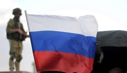 Эксперты предсказали России &laquo;третью беду&raquo;