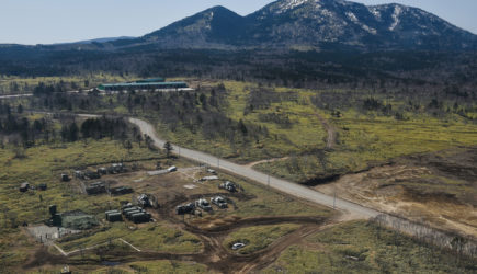 Курилы наши, Крым… вообще турецкий: Сатановский иронично оценил скандальное заявление Японии