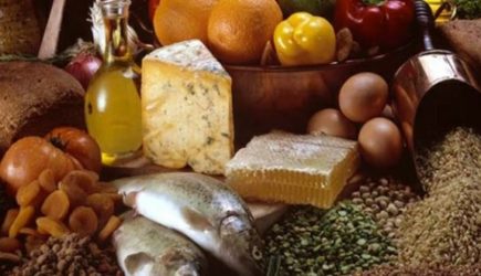 5 секретов долголетия: как прожить больше 100 лет