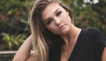 5 поступков, о которых рано или поздно жалеют одинокие женщины