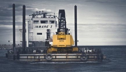 Контрольный выстрел по &laquo;Газпрому&raquo;: Германия сказала нет &laquo;Северному потоку-2&raquo;