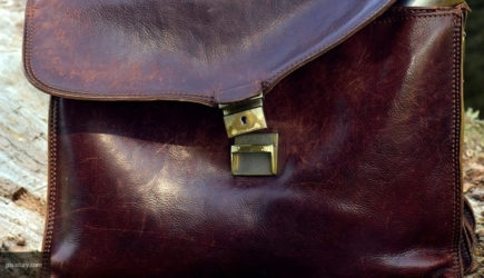 Президента Арктической академии наук в Санкт-Петербурге обвиняют в госизмене