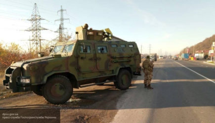 Украинское Закарпатье может стать частью Венгрии