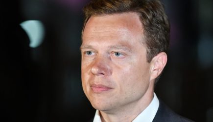 «Люди будут страдать»: Новая инициатива мэрии Москвы понравится только «жаворонкам» — сомнолог