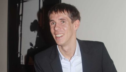 «Не могу я врать»: Панин объяснил свой побег с похорон Кокшенова