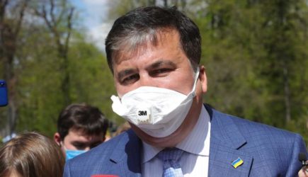 Украинцам предрекают смерть от голода