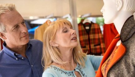 Обман россиян: Летучая рассказала об уловке производителей с ГОСТом