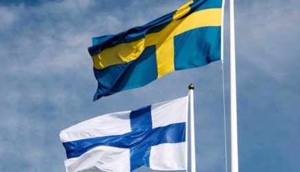 Страны Европы переругались из-за российской статьи