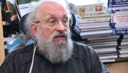 Туз не бьёт шестёрку: Вассерман на простом примере объяснил, как пытаются сломать Россию