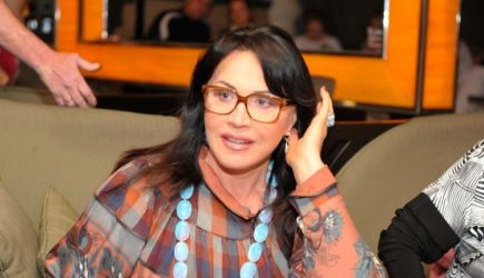 «Отказали все органы»: Бабкина оказалась на волосок от смерти