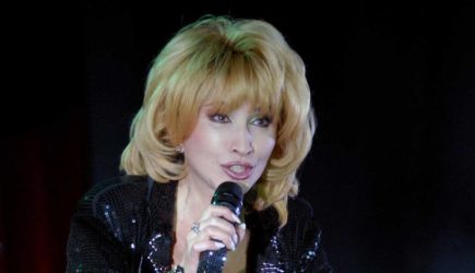 «Что с ней?»: исчезновение Аллегровой напугало критика Соседова