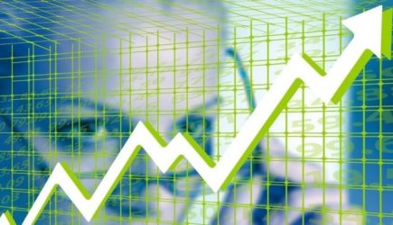 Убытки российской экономики от &laquo;коронакризиса&raquo; зависят от второй волны COVID-19