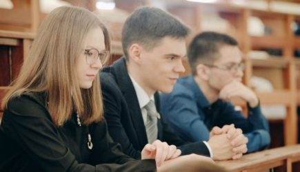 Кого и как коснутся новые законы с 1 июля