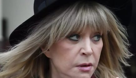 Что стало с сыном Пугачевой и Киркорова