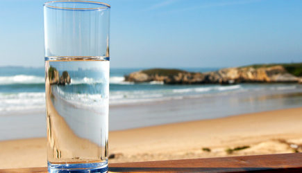 Такого никто не ожидал… В России введен &laquo;налог на воду&raquo;