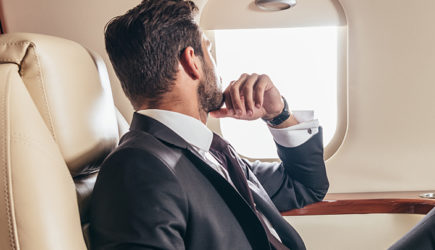 Юрий Пронько: Элита готова бежать из страны &ndash; четверть всех российских денег уже в офшорах