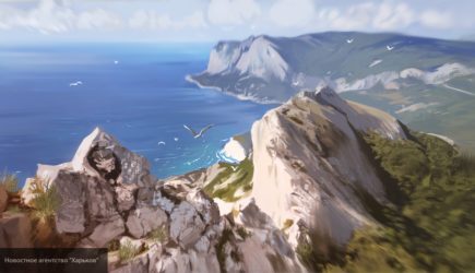 Крымские татары озвучили последствия отказа Турции признать полуостров российским