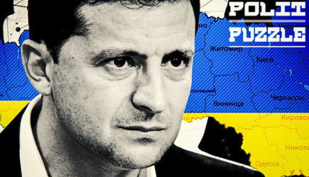 Карасев рассказал об ультиматуме стран-участников &laquo;нормандского формата&raquo; Украине