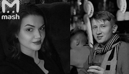 В российском городе убили молодую чиновницу