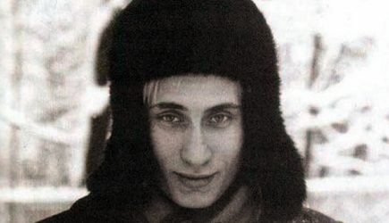 Путина подменили? Искусственный интеллект «доказал», что президент уже «не тот»