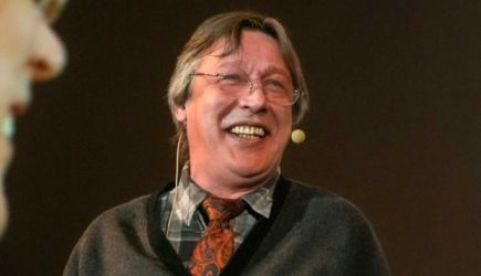 Адвокат заявил о доказательствах невиновности Ефремова