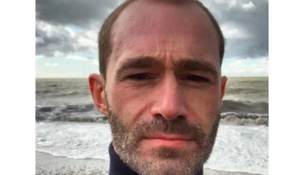 Друг-психиатр дал&nbsp;оценку личности погибшего актера Максима Парфенова